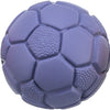 Trixie ball surti de goma natural