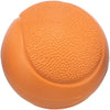 Trixie ball surti de goma natural