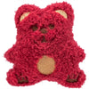 Trixie Beer Lave de Catnip Surorti
