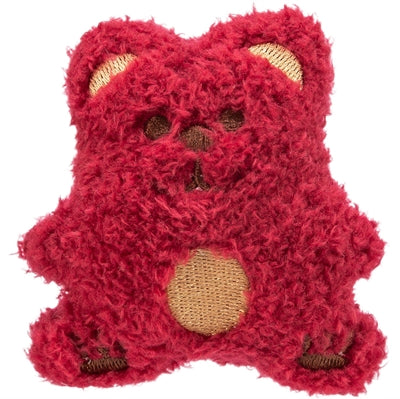 Trixie Beer Lave de Catnip Surorti