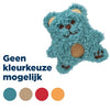 Trixie Beer Lave de Catnip Surorti