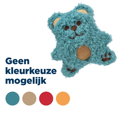 Trixie Beer Lave de Catnip Surorti