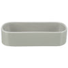Trixie Food Bowl Beber Bowling Ceramic Surorti