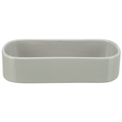 Trixie Food Bowl Beber Bowling Ceramic Surorti