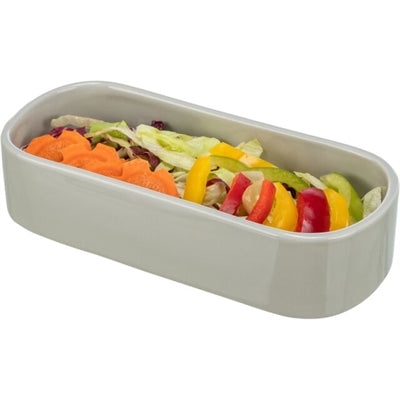 Trixie Food Bowl Beber Bowling Ceramic Surorti