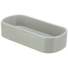 Trixie Food Bowl Beber Bowling Ceramic Surorti