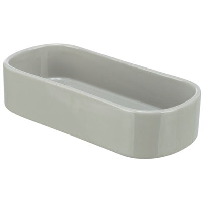Trixie Food Bowl Beber Bowling Ceramic Surorti