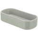 Trixie Food Bowl Beber Bowling Ceramic Surorti