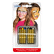 Boland Schmink Sticks
