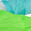 TRIXIE Play Tunnel con 5 corsi espandibile Guinea Pig Dwarf Rabbit
