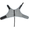 Trixie Softhuik Cat con cintura grigio