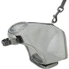 Trixie Softhuik Cat con cintura grigio