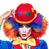 Set di palette per il trucco a base d'acqua Boland
