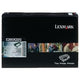Fotoconductor lexmark e260x22g