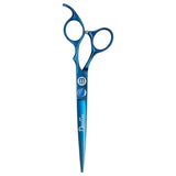 Mikki Mikki Doodle Scissors recta - afbeelding 1