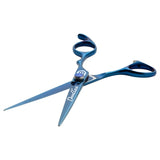 Mikki Mikki Doodle Scissors recta - afbeelding 2