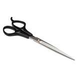 Mikki Mikki Fight Scissors - afbeelding 2