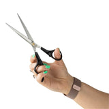 Mikki Mikki Fight Scissors - afbeelding 3
