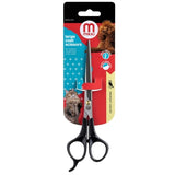 Mikki Mikki Fight Scissors - afbeelding 4