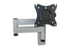 Soporte TV 3 en 1 Soporte TV extensible para autocaravana y caravana