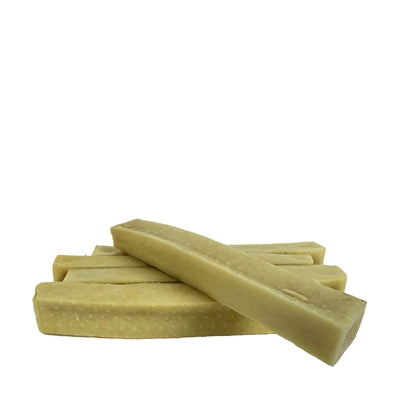 Sono un formaggio di capra