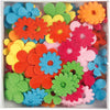 Https: www.cchobby.nl bloemen-van-vilt-afm-35x45-mm-dikte-1-2-mm-135-stuk-1-doos