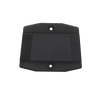 Staffa da parete per supporto tablet v-flexmount
