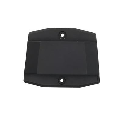 Staffa da parete per supporto tablet v-flexmount