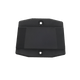 Staffa da parete per supporto tablet v-flexmount
