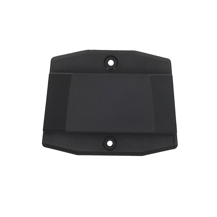Staffa da parete per supporto tablet v-flexmount