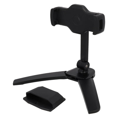 Soporte para teléfono y tableta V-flexmount
