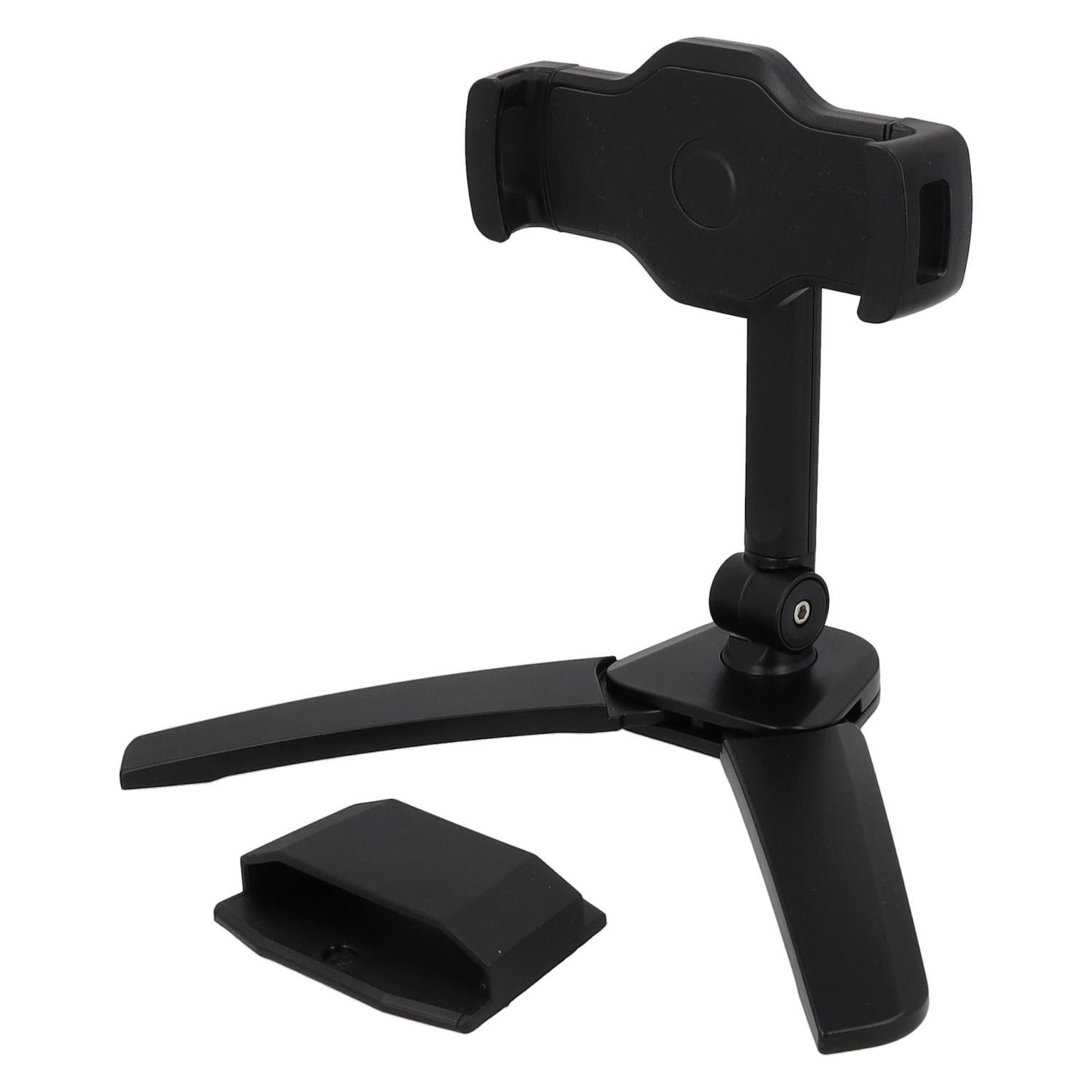 V-flexmount phone and tablet holder