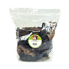 Petsnack in parte