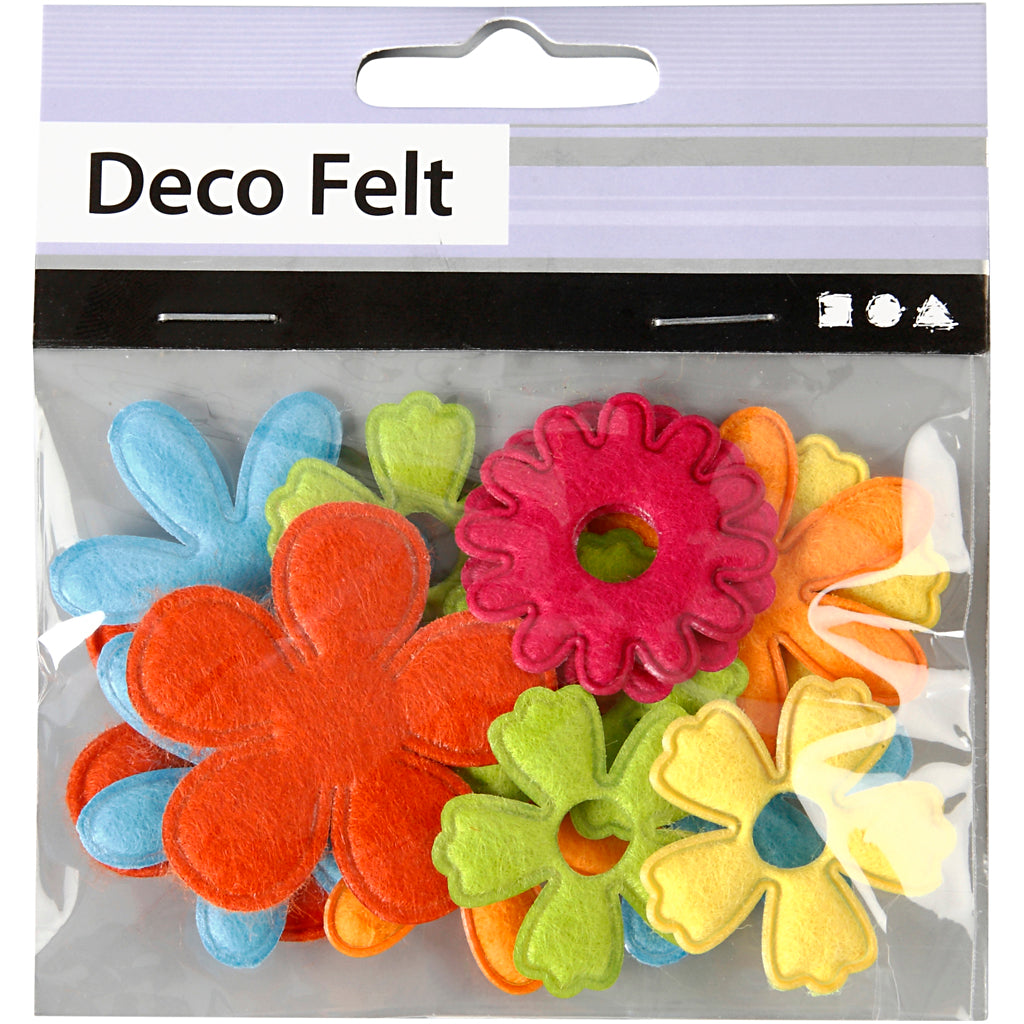 Creativ company https: www.cchobby.nl bloemen-van-vilt-afm-35x45-mm-dikte-1-2-mm-16-stuk-1-doos