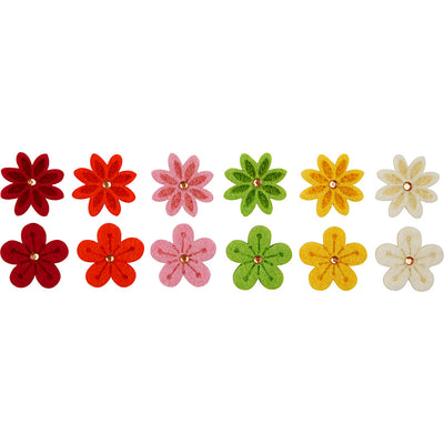 5707167538531