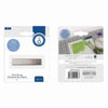 Tonic studios • positioning bar magnet extra strong