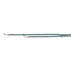 Trixie Dog Leash Cavo Regolabile Sagna a benzina verde
