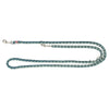 Trixie Dog Leash Cavo Regolabile Sagna a benzina verde