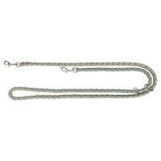 Trixie dog leash cavo adjustable sage green sand - afbeelding 1