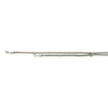 Trixie Dog Leash Cavo Sage Sage Green Sand