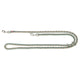 Trixie Dog Leash Cavo Sage Sage Green Sand