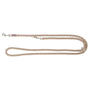 Trixie dog leash cavo adjustable blush sand - afbeelding 1