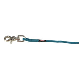 Toalla de correa de perro trixie sin gasolina de bucle manual azul - afbeelding 2