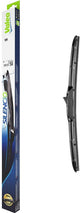 Valeo - tergi spoiler silencio vh132 (1x)