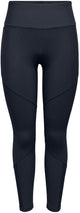 Only play sportlegging onpjana-2 tight fit sportlegging
