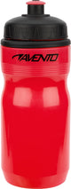 Avento sportbidon - duduma 0.5 liter - rood
