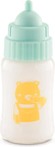 Corolle Mon Grand Poupon Bebe Bottle con sonido