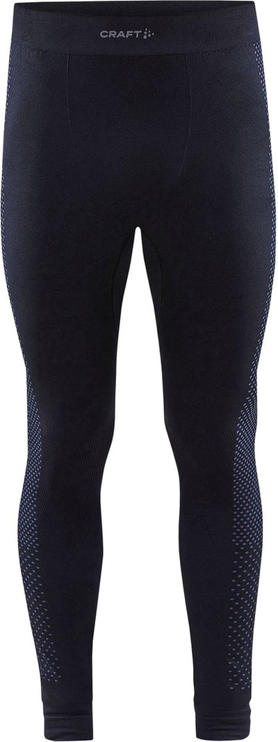 Craft adv warm intensity thermal pants men - size xxl