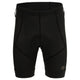 Mtb liner short venture da uomo