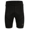 Agu mtb liner short venture heren